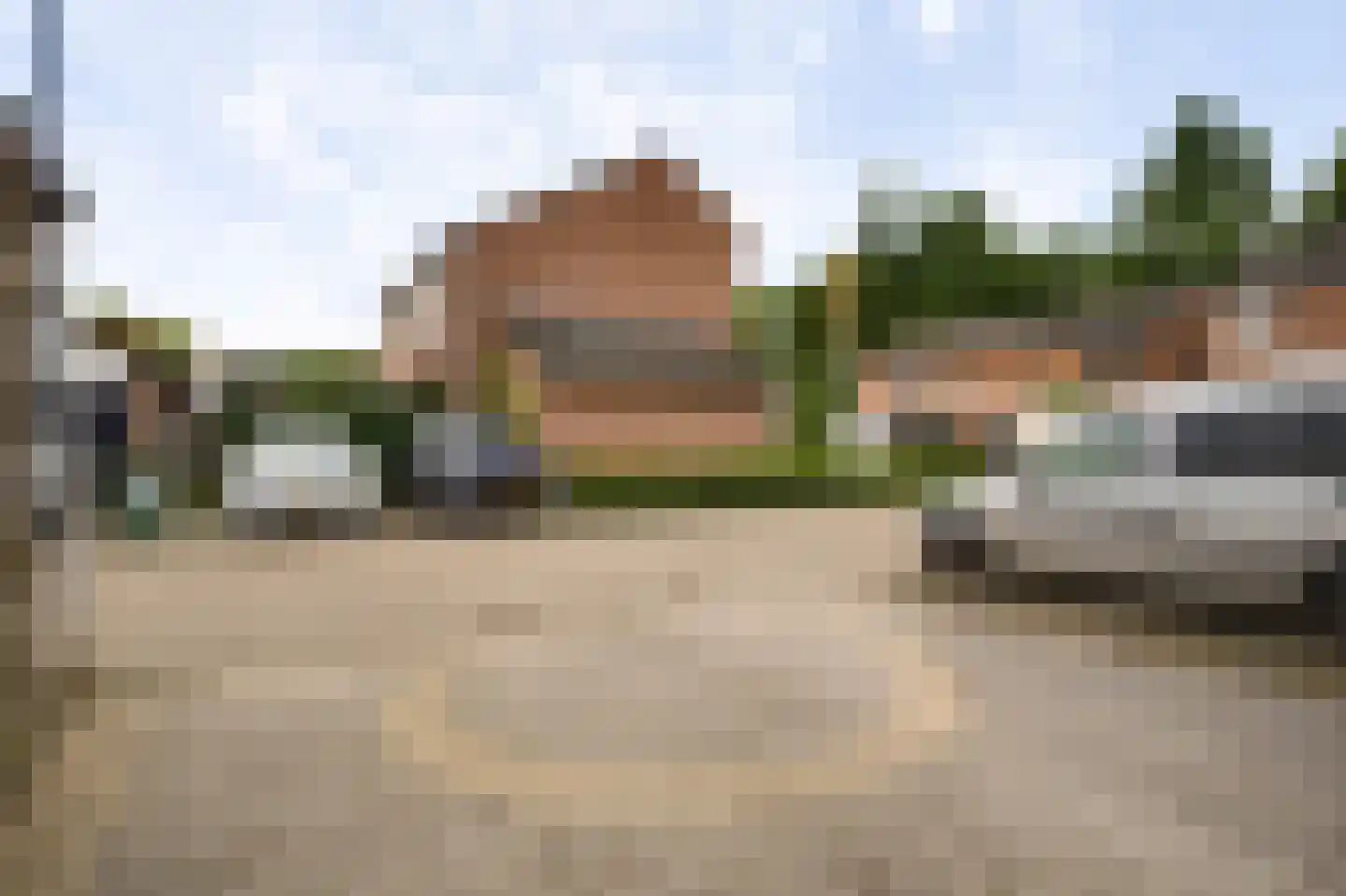 Anemoonhof 21 Weert thumbnail 22