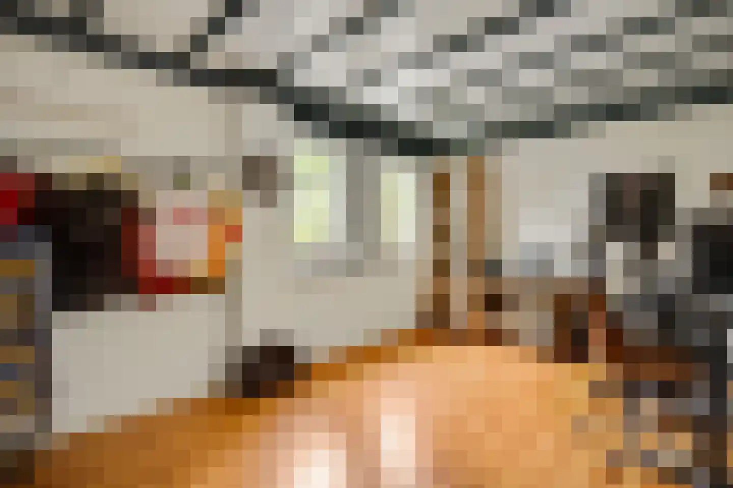 Anemoonhof 21 Weert thumbnail 23
