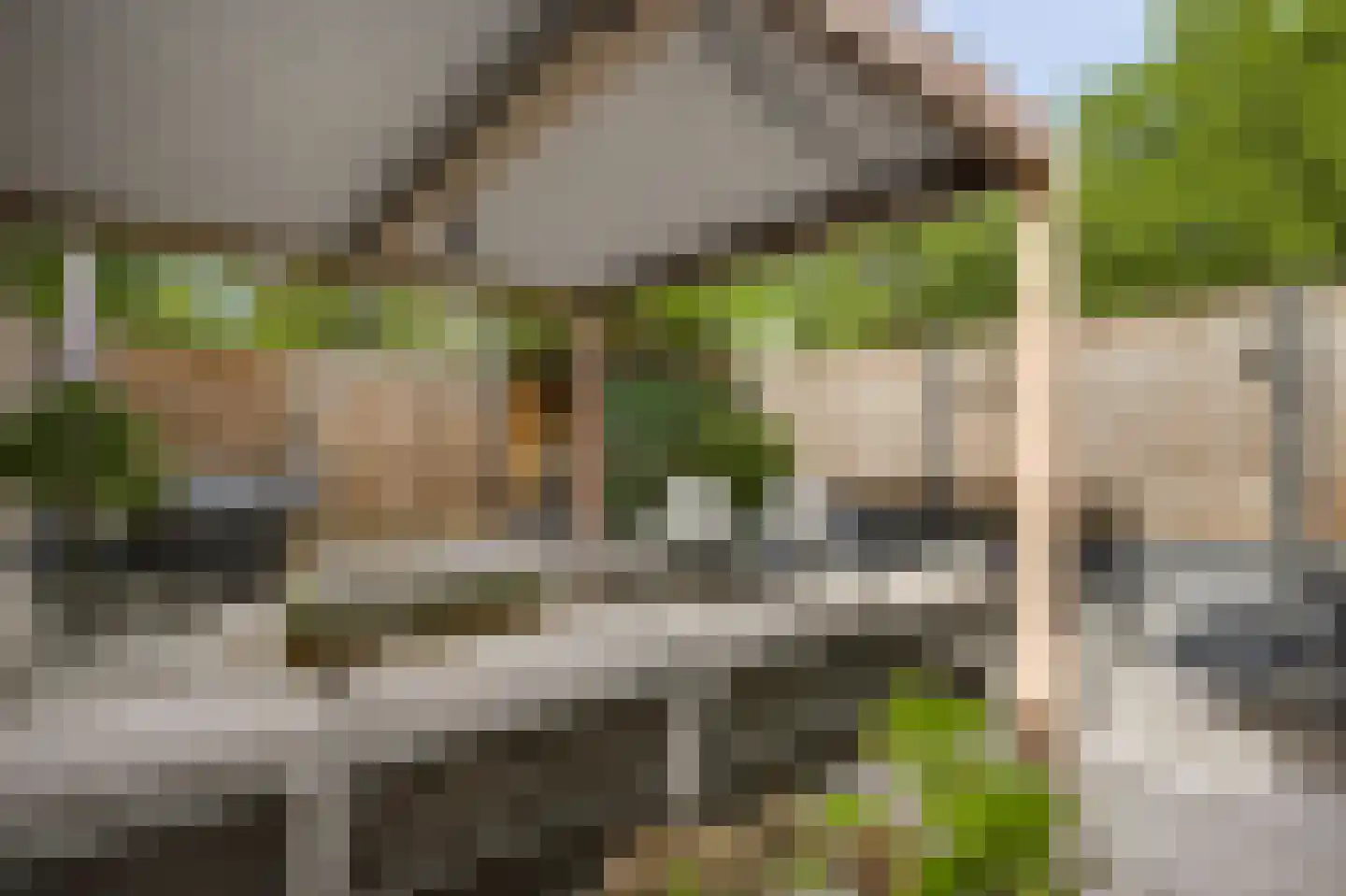 Anemoonhof 21 Weert thumbnail 30