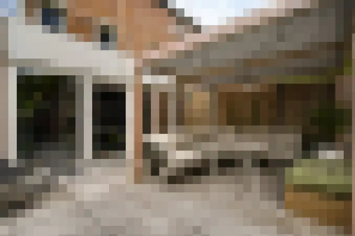 Anemoonhof 21 Weert thumbnail 31