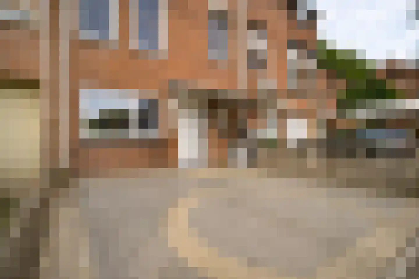 Anemoonhof 21 Weert thumbnail 32