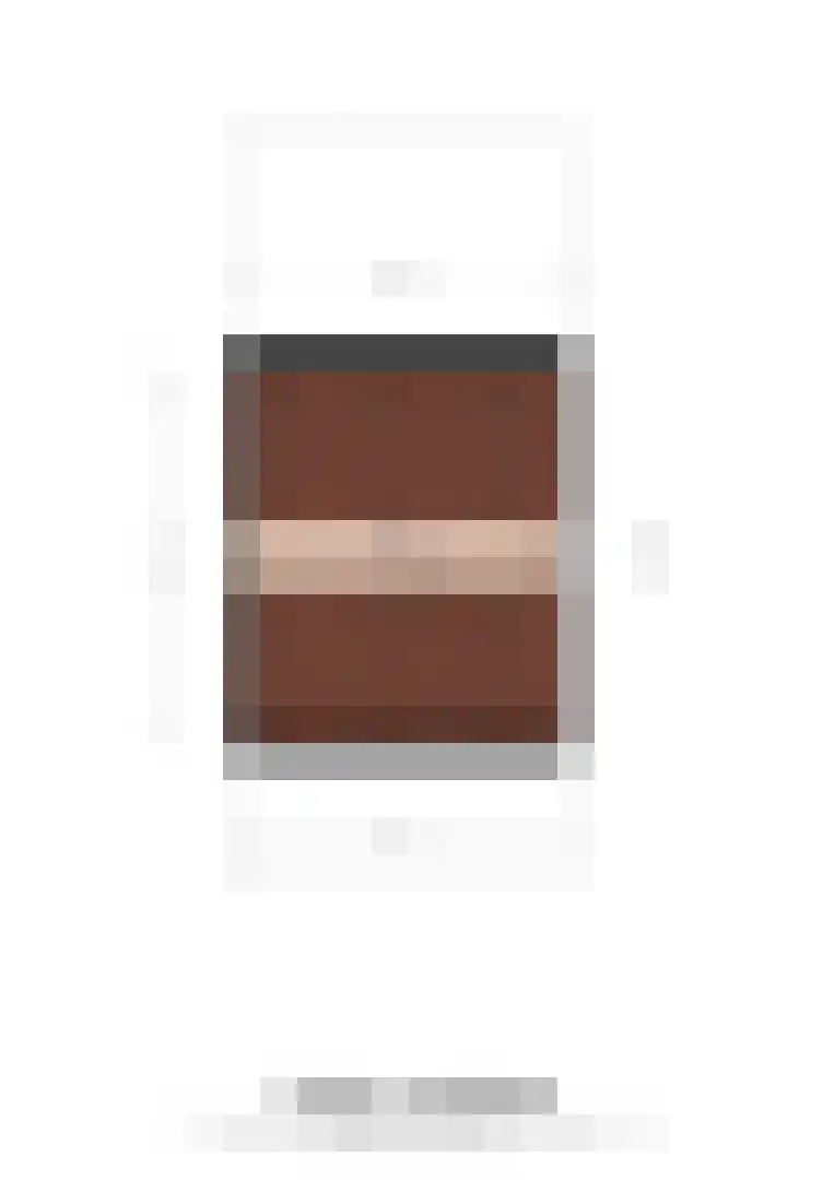 Anemoonhof 21 Weert thumbnail 36