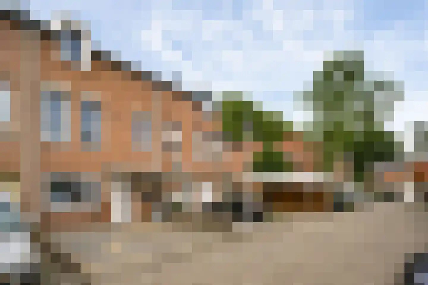 Anemoonhof 21 Weert thumbnail 4