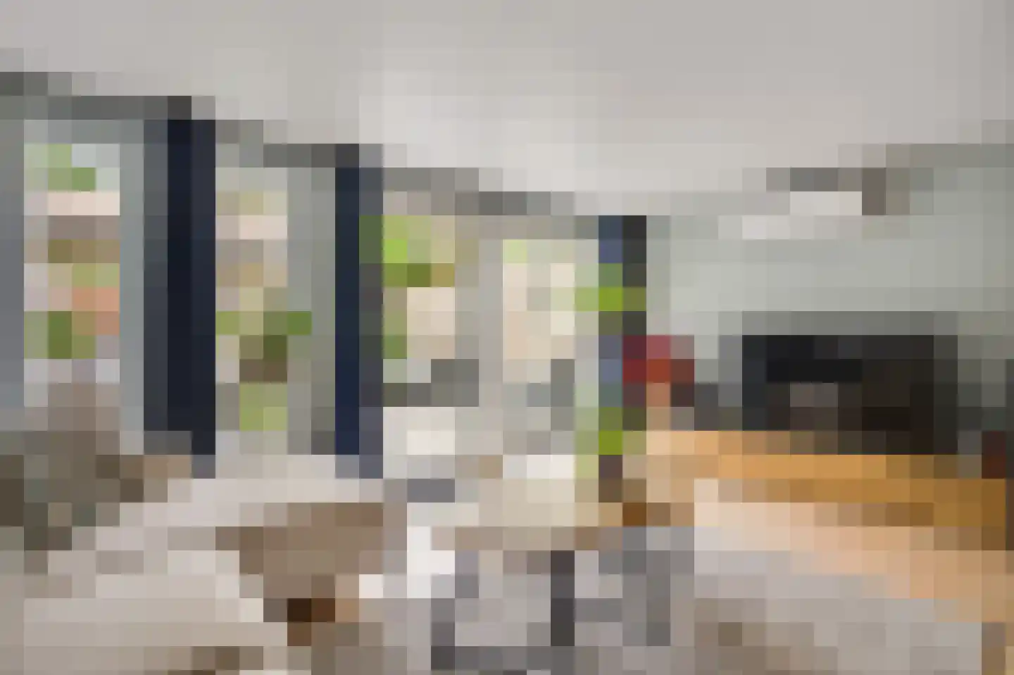Anemoonhof 21 Weert thumbnail 5