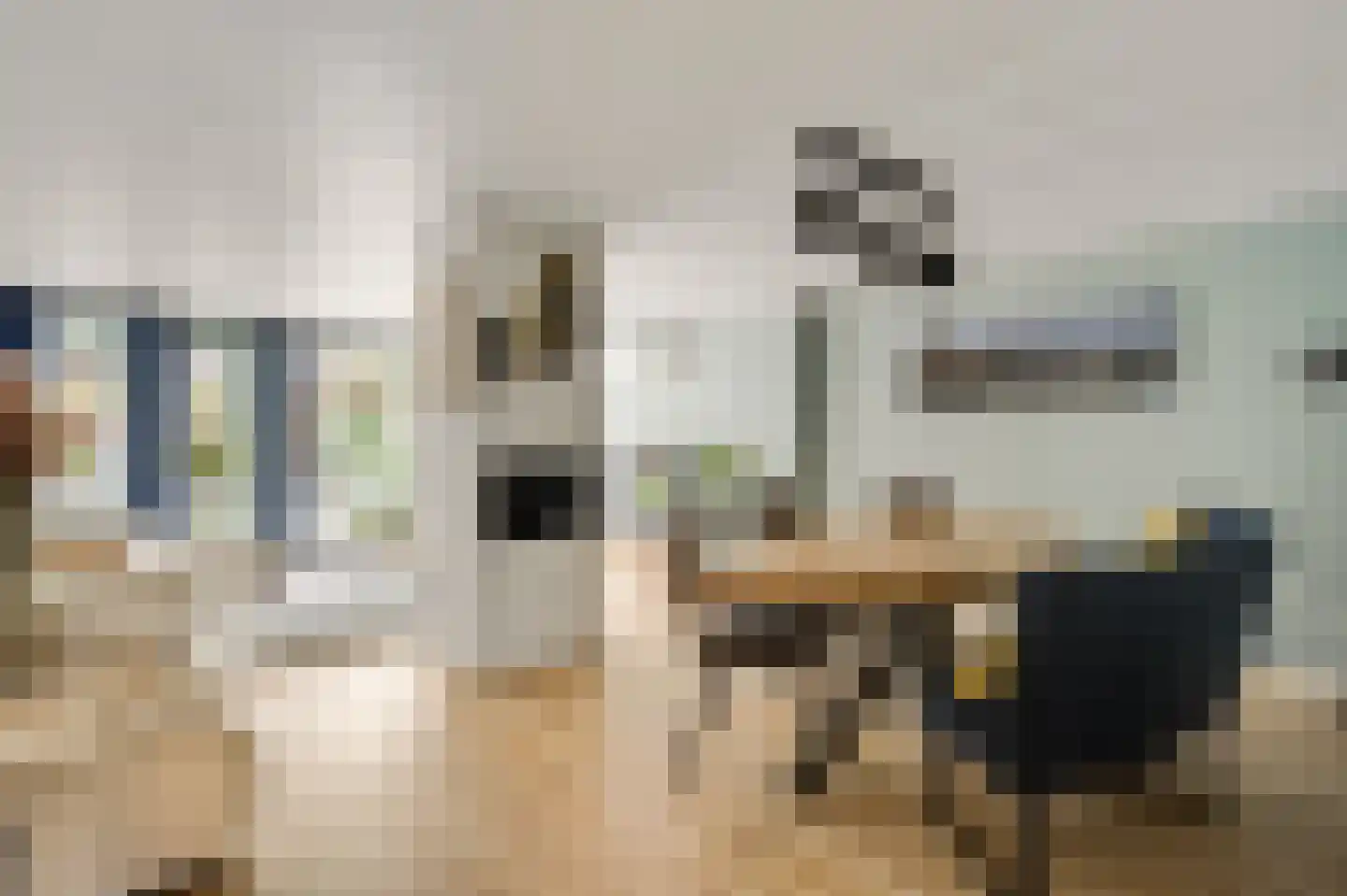 Anemoonhof 21 Weert thumbnail 6