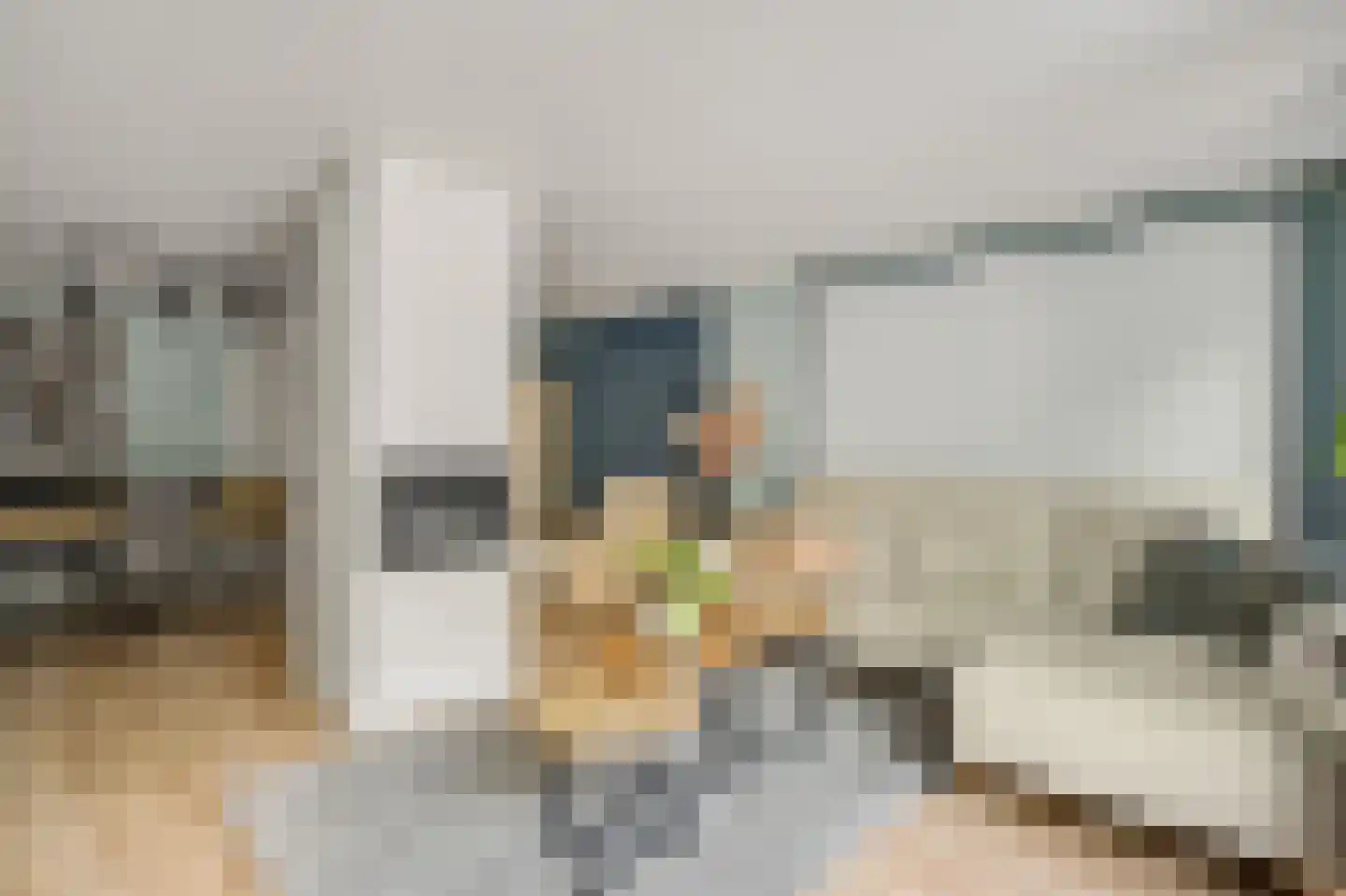 Anemoonhof 21 Weert thumbnail 9
