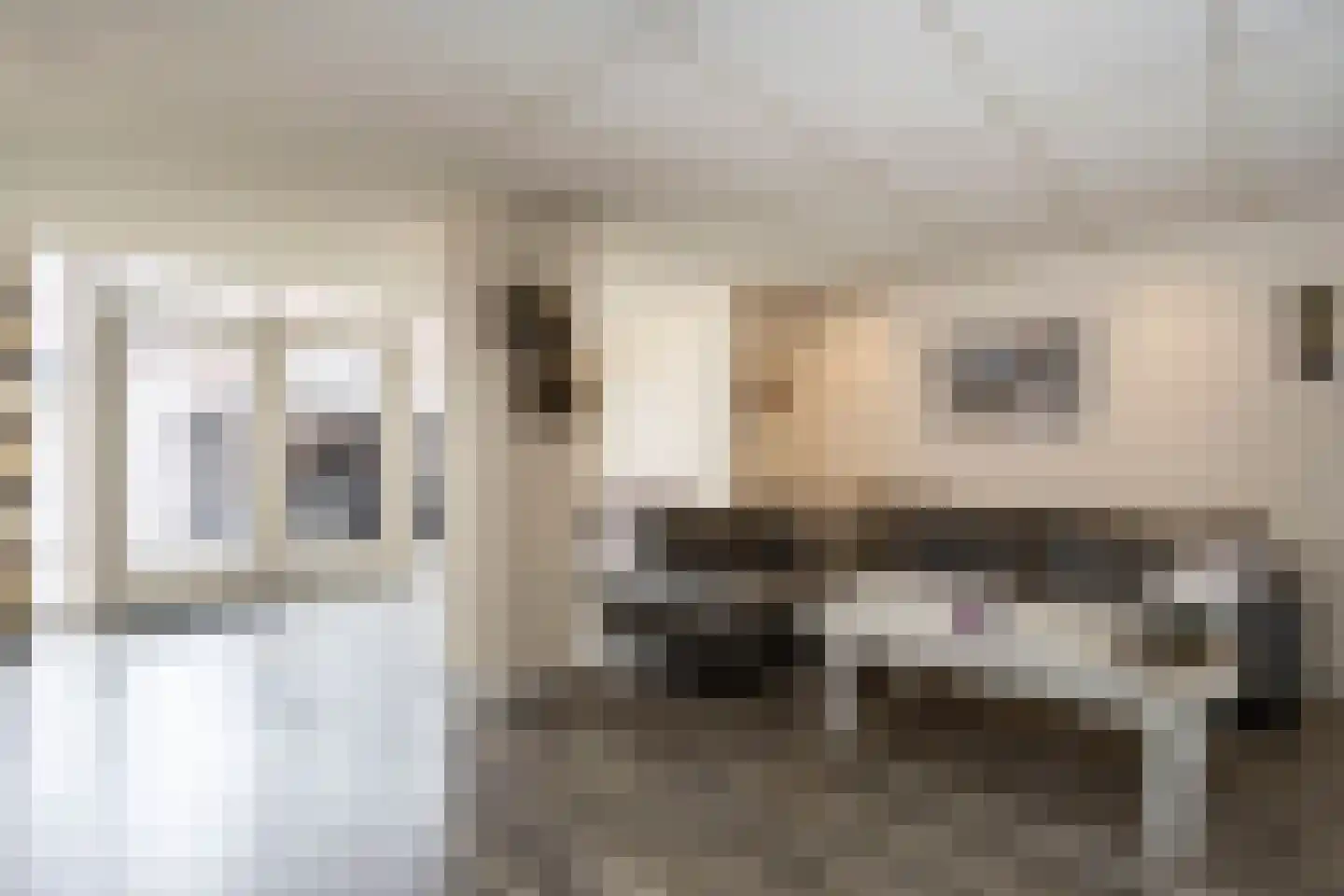 Anemoonhof 28 Weert thumbnail 11