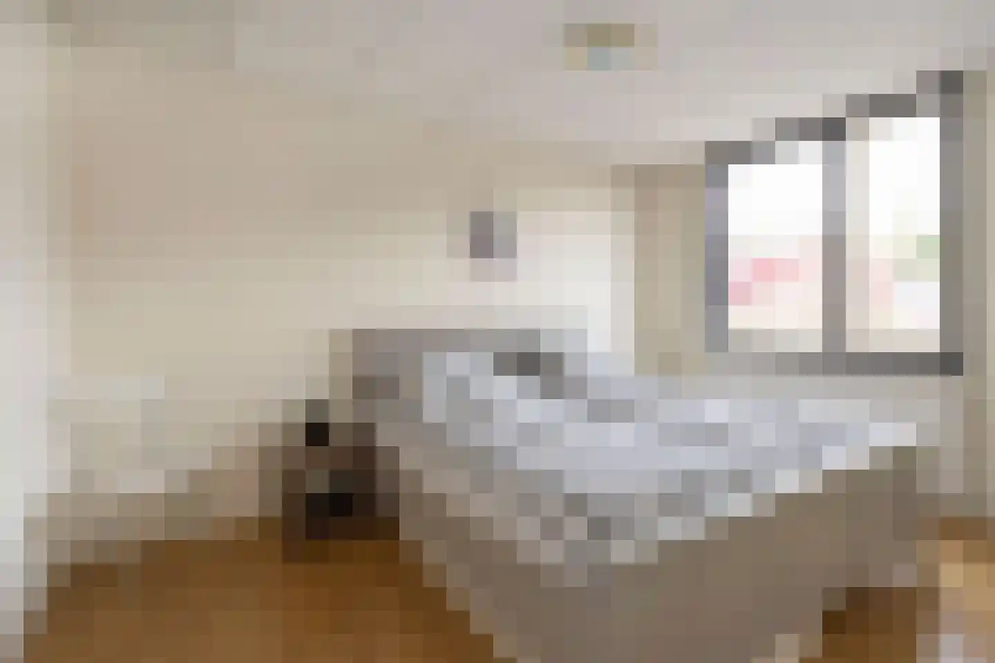 Anemoonhof 28 Weert thumbnail 15