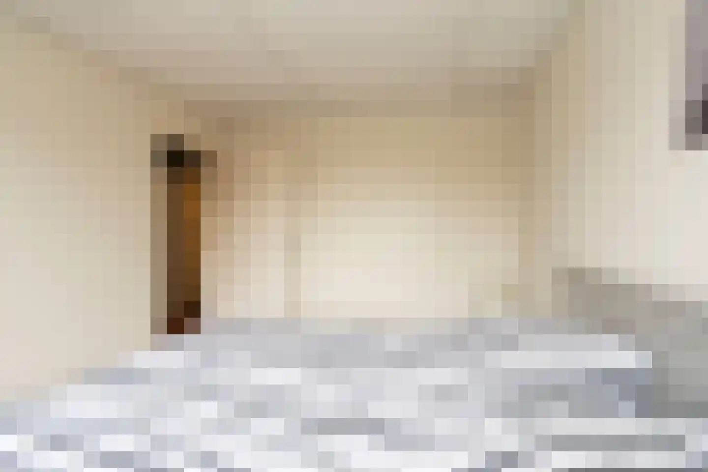 Anemoonhof 28 Weert thumbnail 16