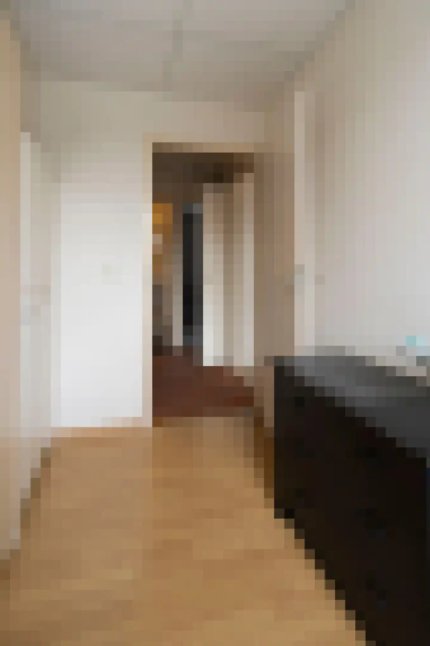 Anemoonhof 28 Weert thumbnail 20