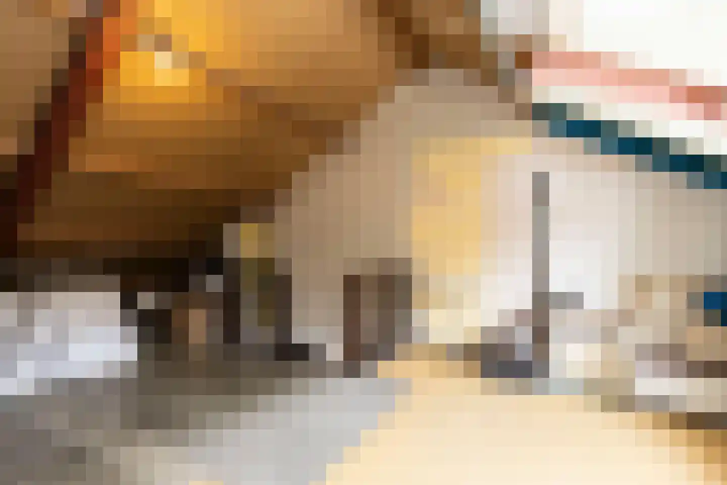 Anemoonhof 28 Weert thumbnail 23