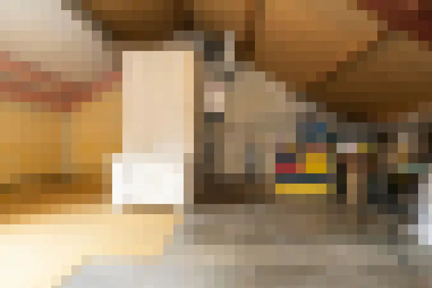 Anemoonhof 28 Weert thumbnail 24