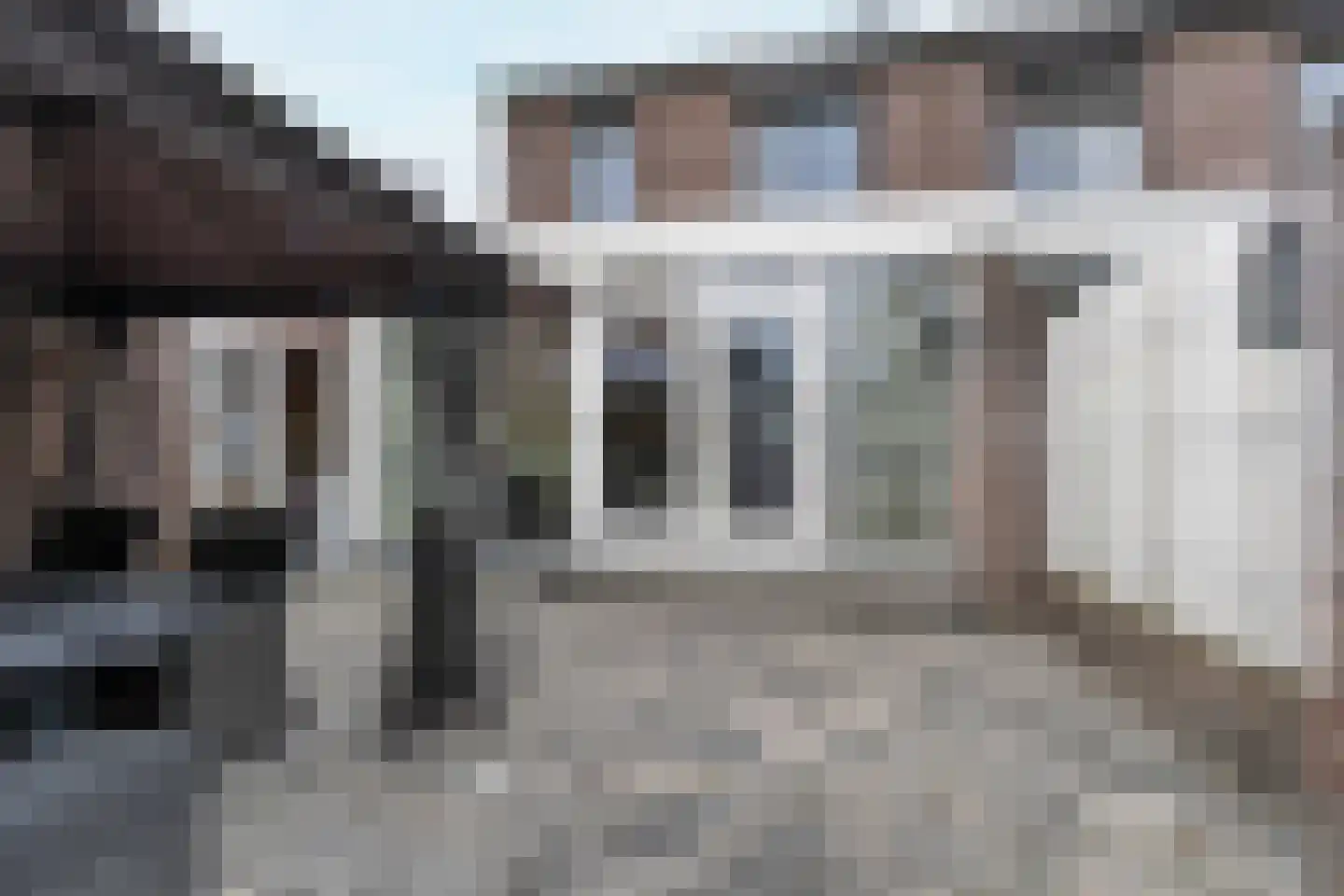 Anemoonhof 28 Weert thumbnail 25