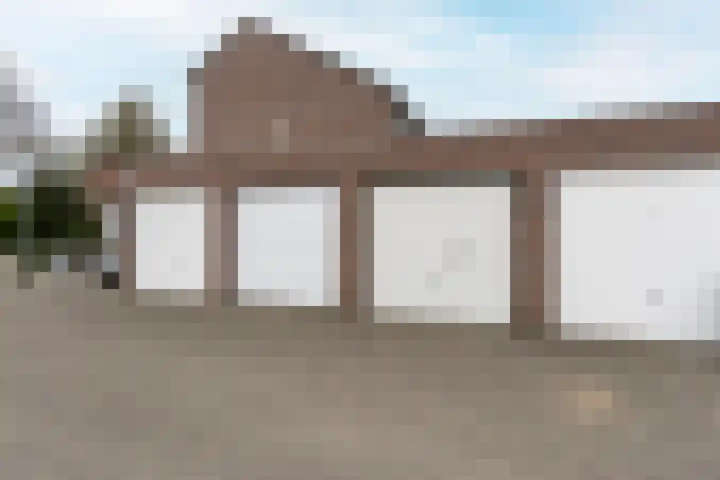 Anemoonhof 28 Weert thumbnail 28