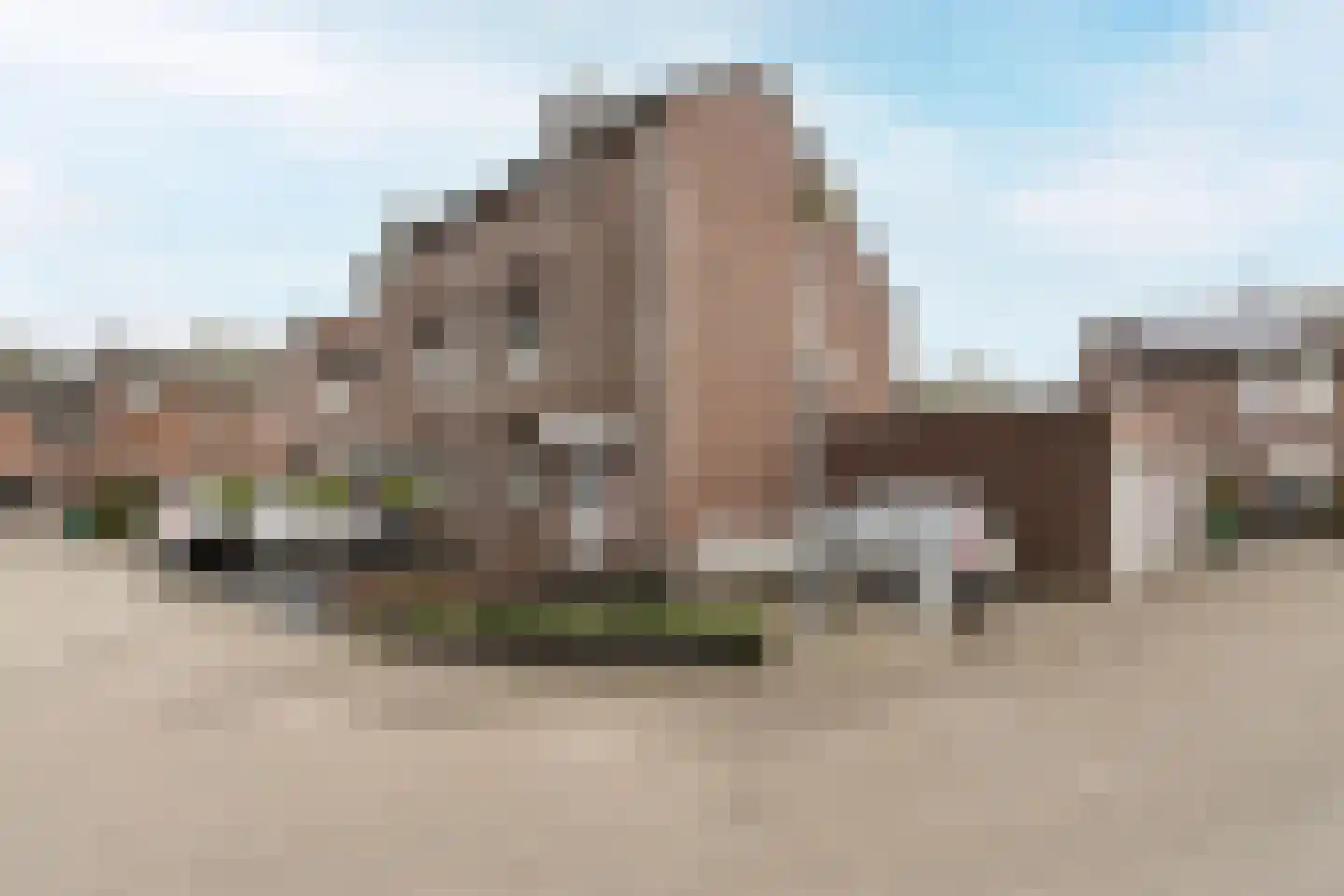 Anemoonhof 28 Weert thumbnail 29