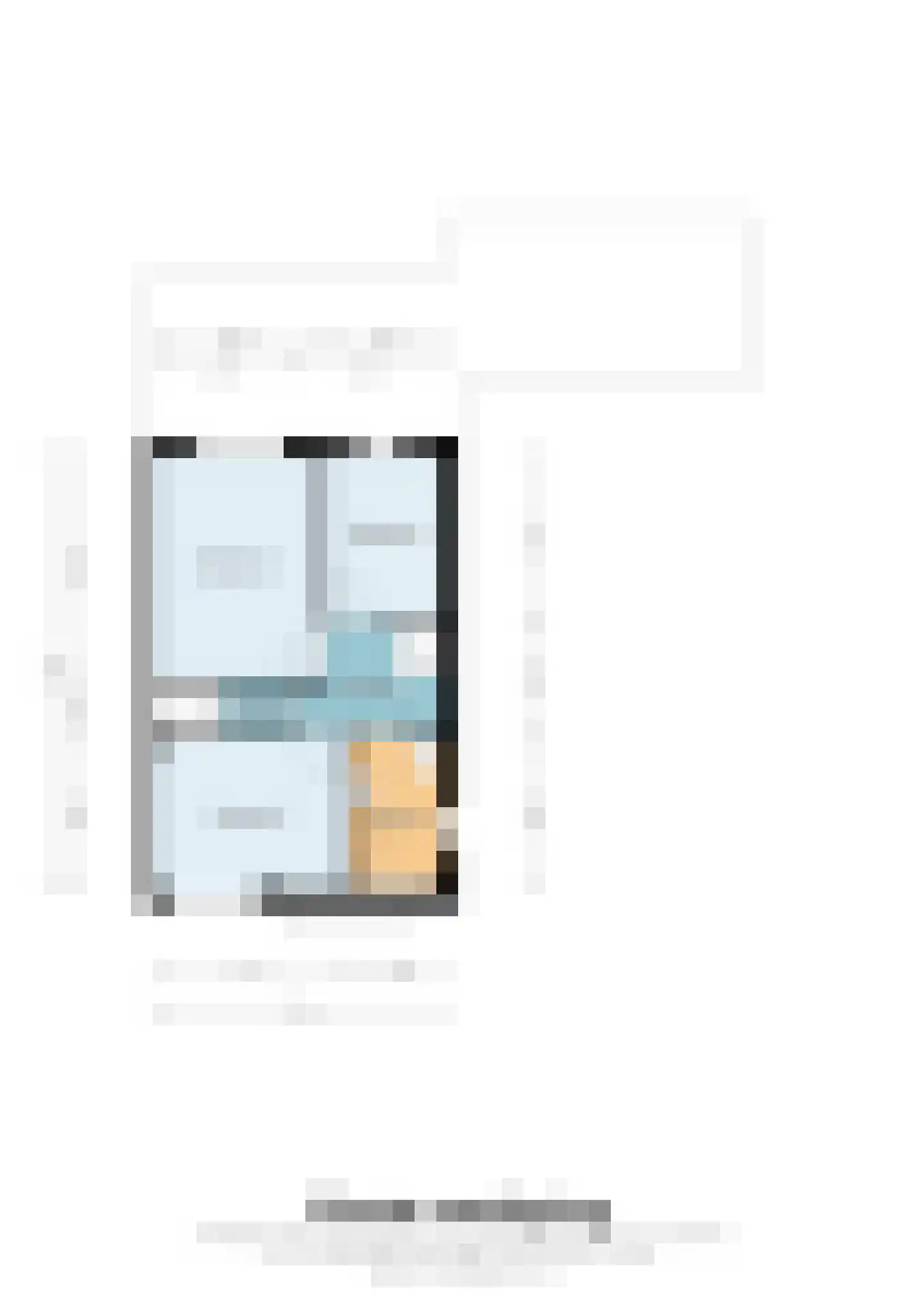 Anemoonhof 28 Weert thumbnail 31