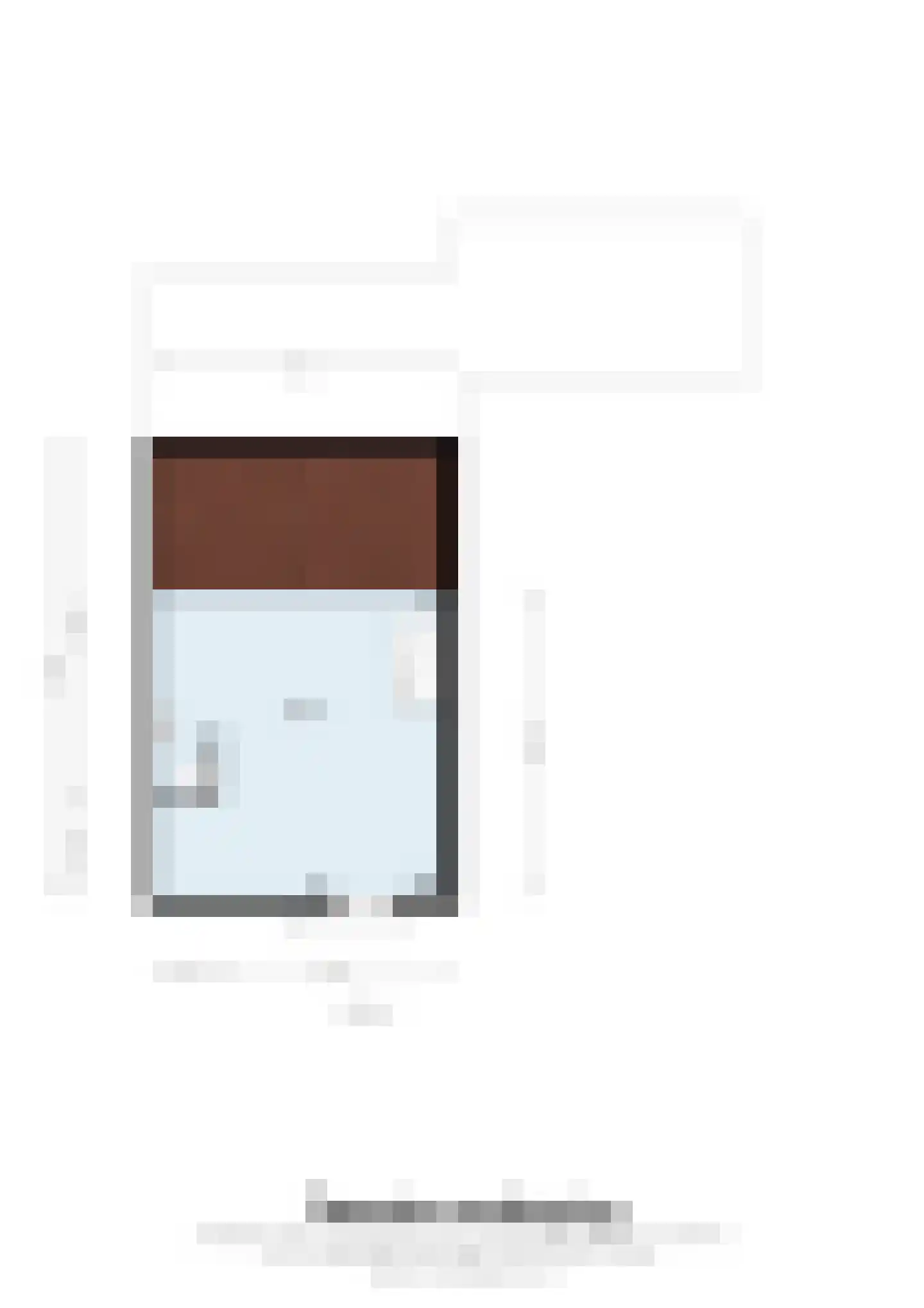 Anemoonhof 28 Weert thumbnail 32