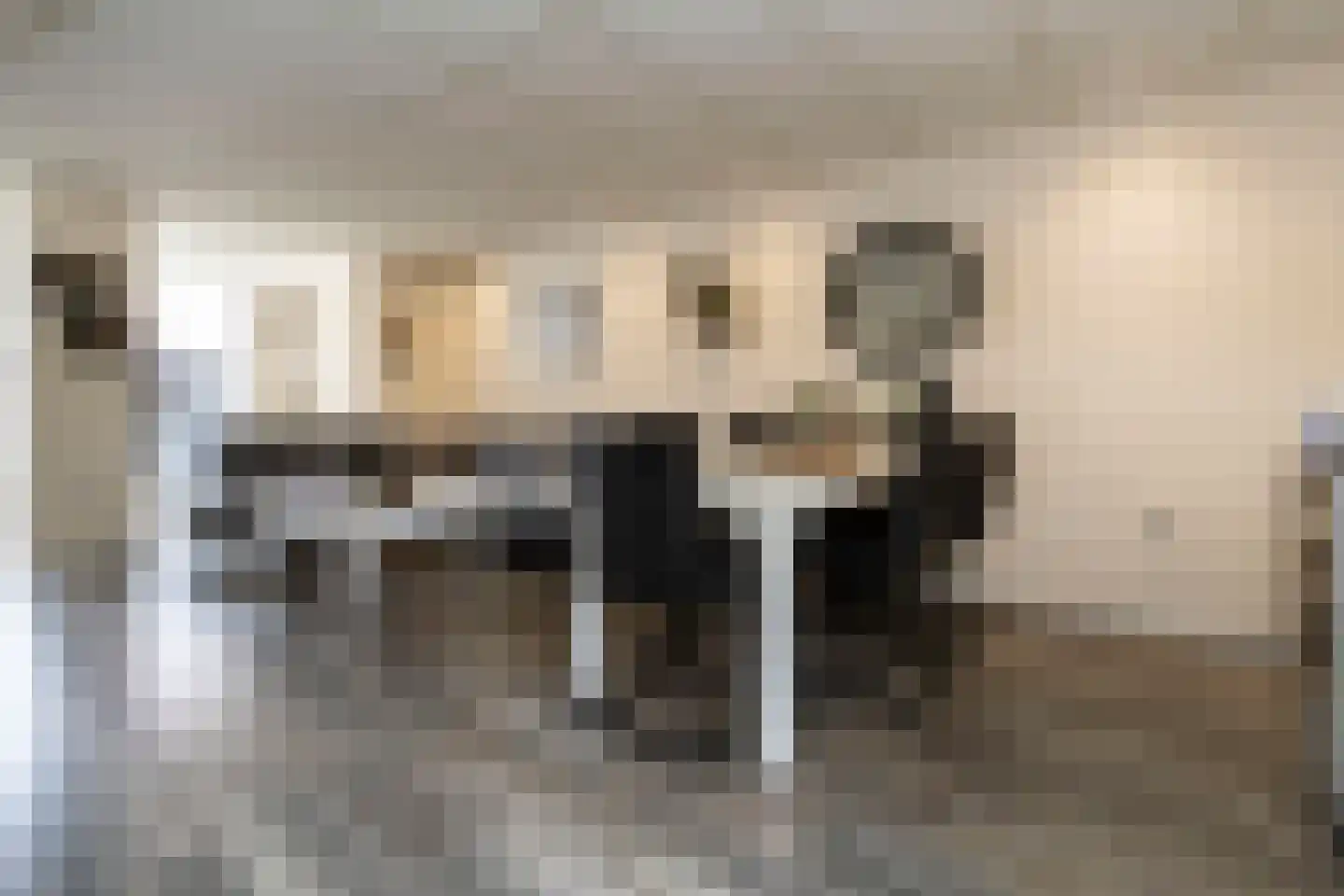 Anemoonhof 28 Weert thumbnail 5