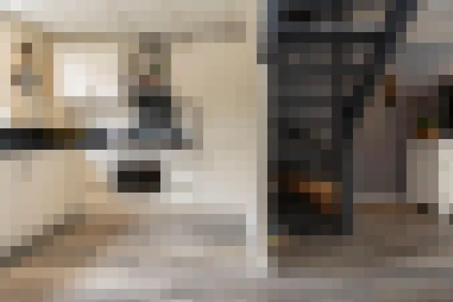 Anemoonhof 28 Weert thumbnail 8