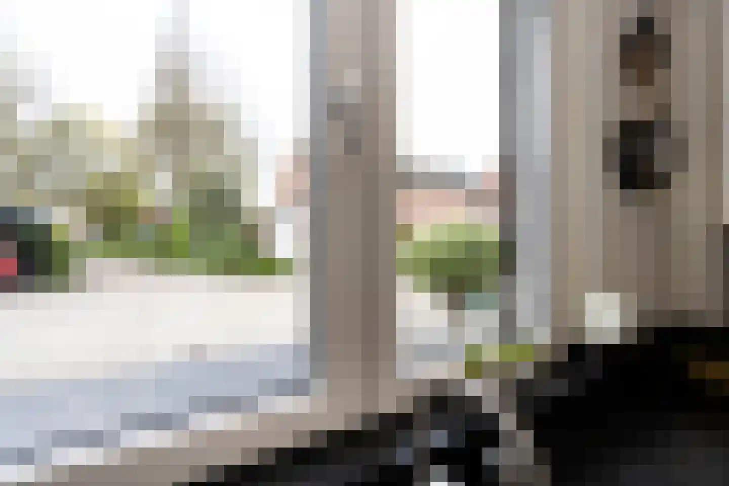 Anemoonhof 28 Weert thumbnail 9