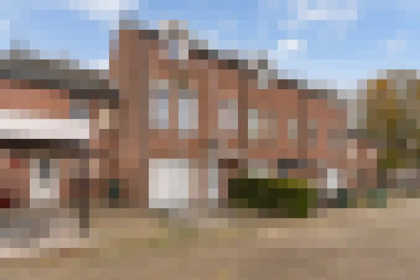 Anemoonhof 29 Weert