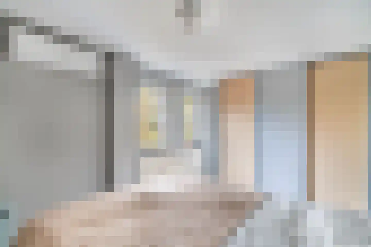 Anemoonhof 29 Weert thumbnail 19