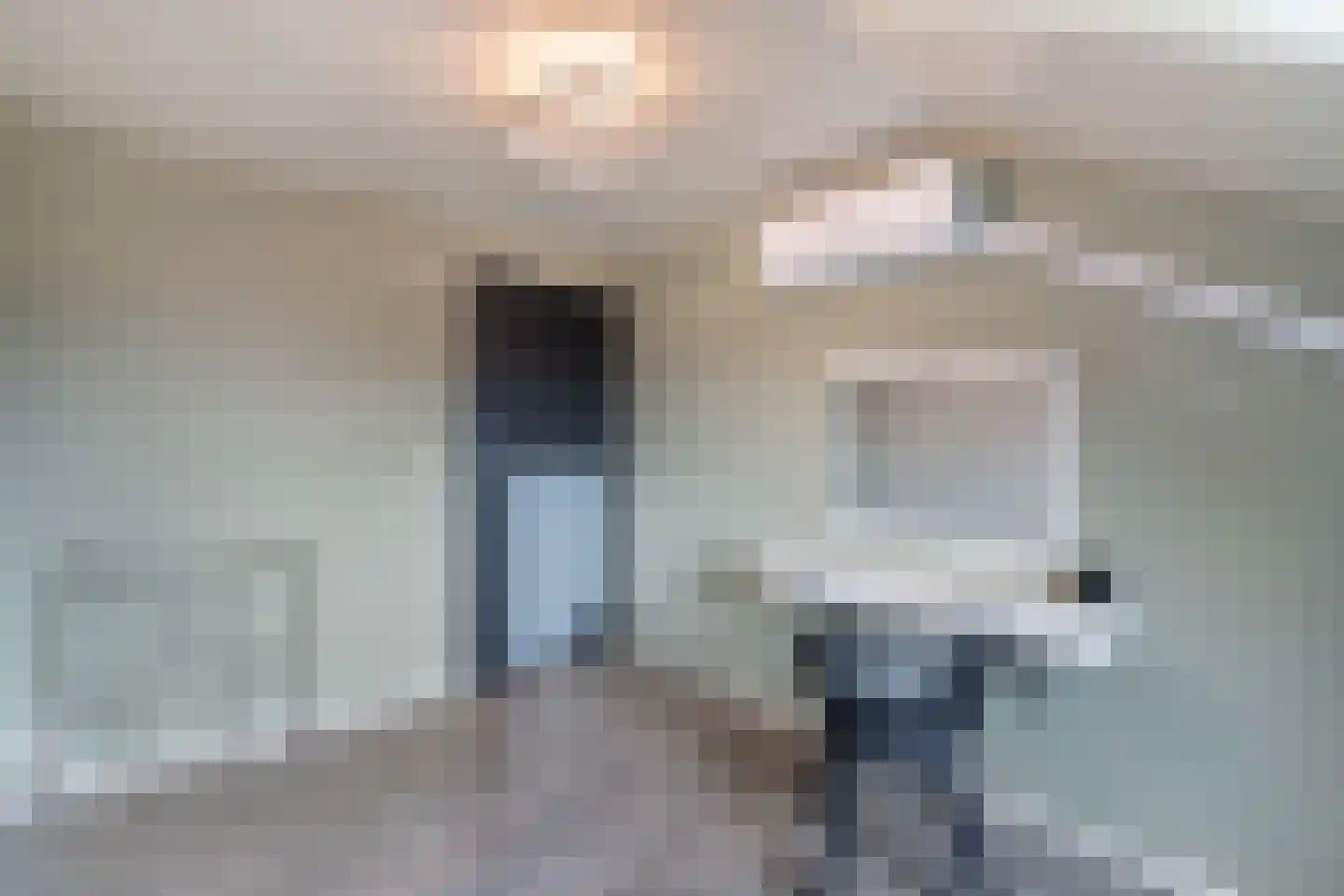 Anemoonhof 29 Weert thumbnail 21