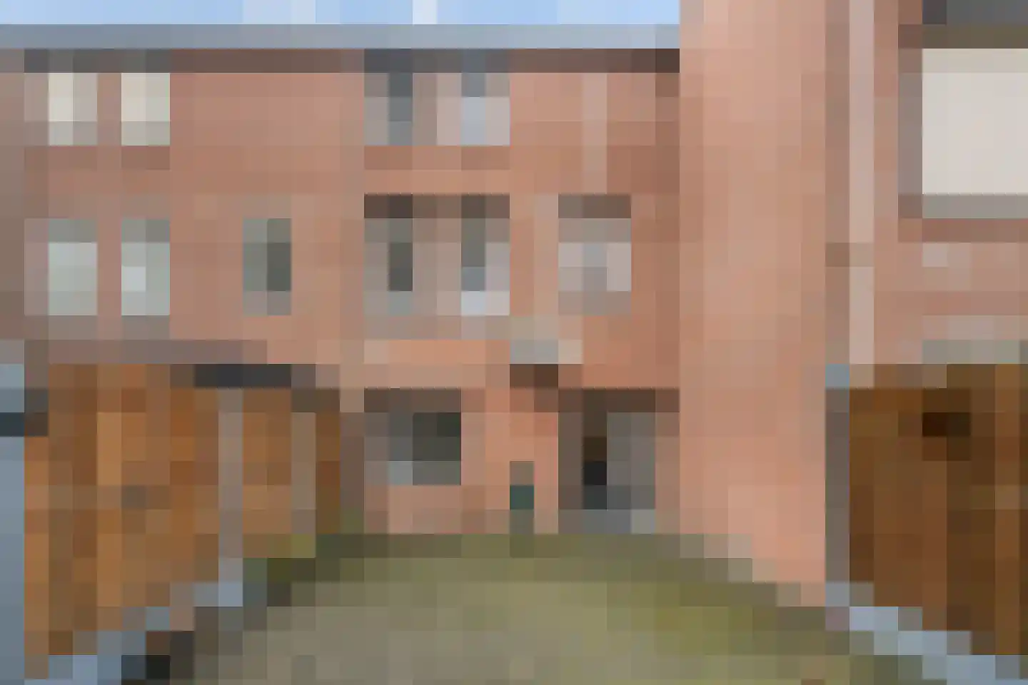 Anemoonhof 29 Weert thumbnail 32