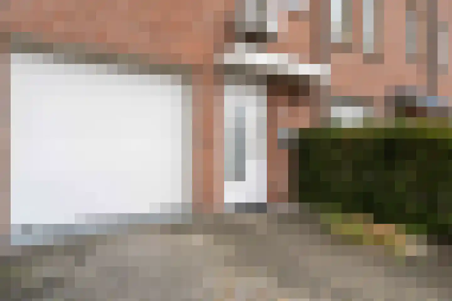 Anemoonhof 29 Weert thumbnail 33