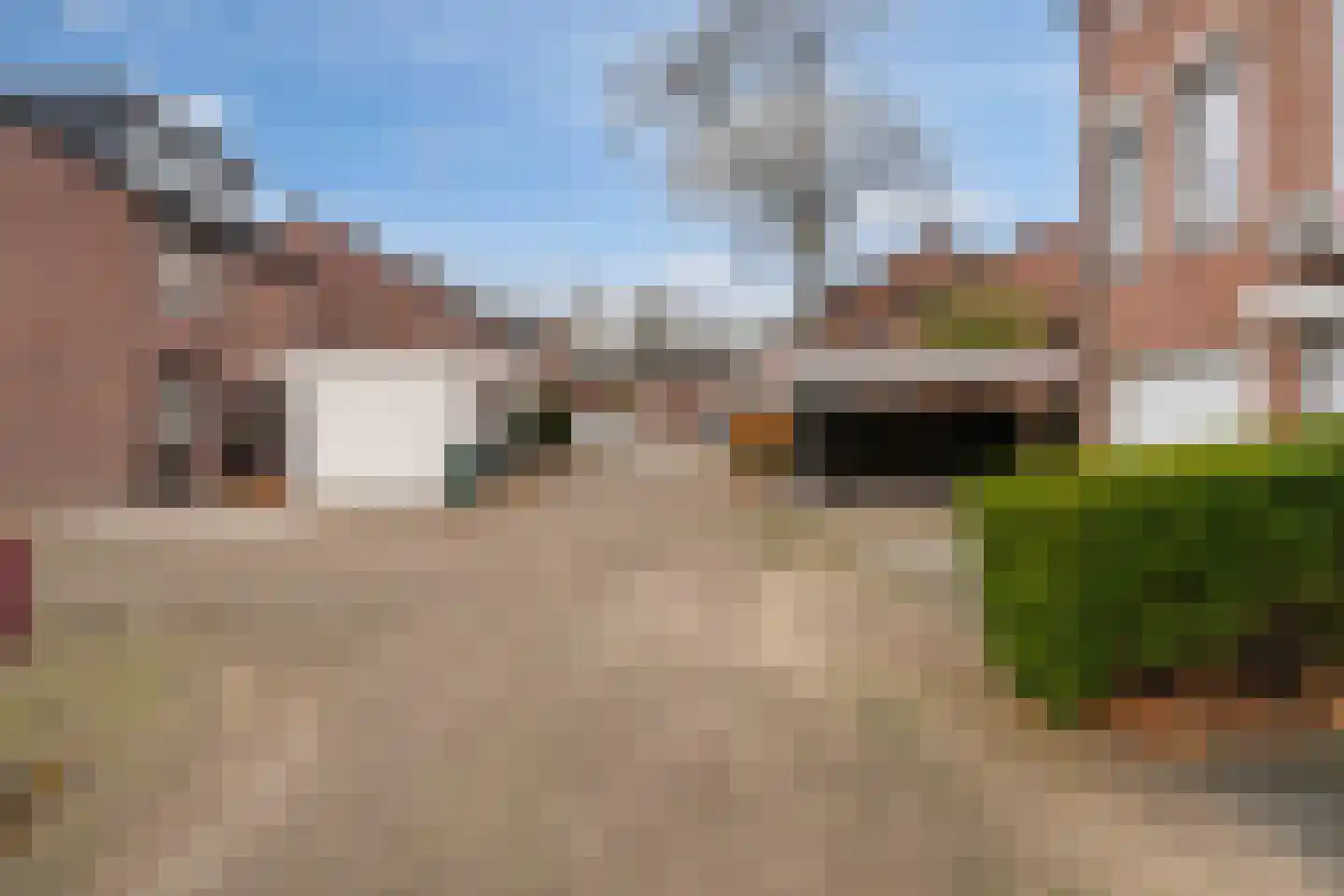 Anemoonhof 29 Weert thumbnail 34