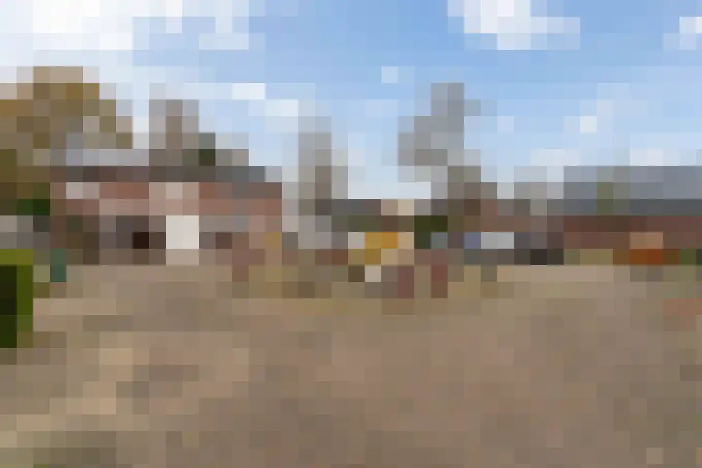 Anemoonhof 29 Weert thumbnail 35