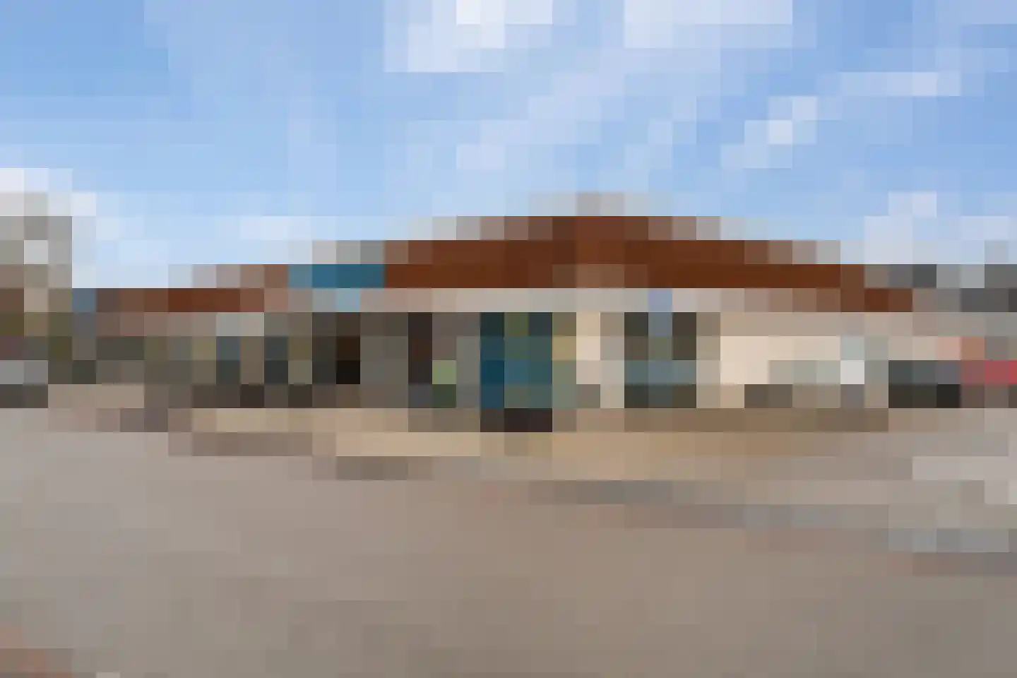Anemoonhof 29 Weert thumbnail 36