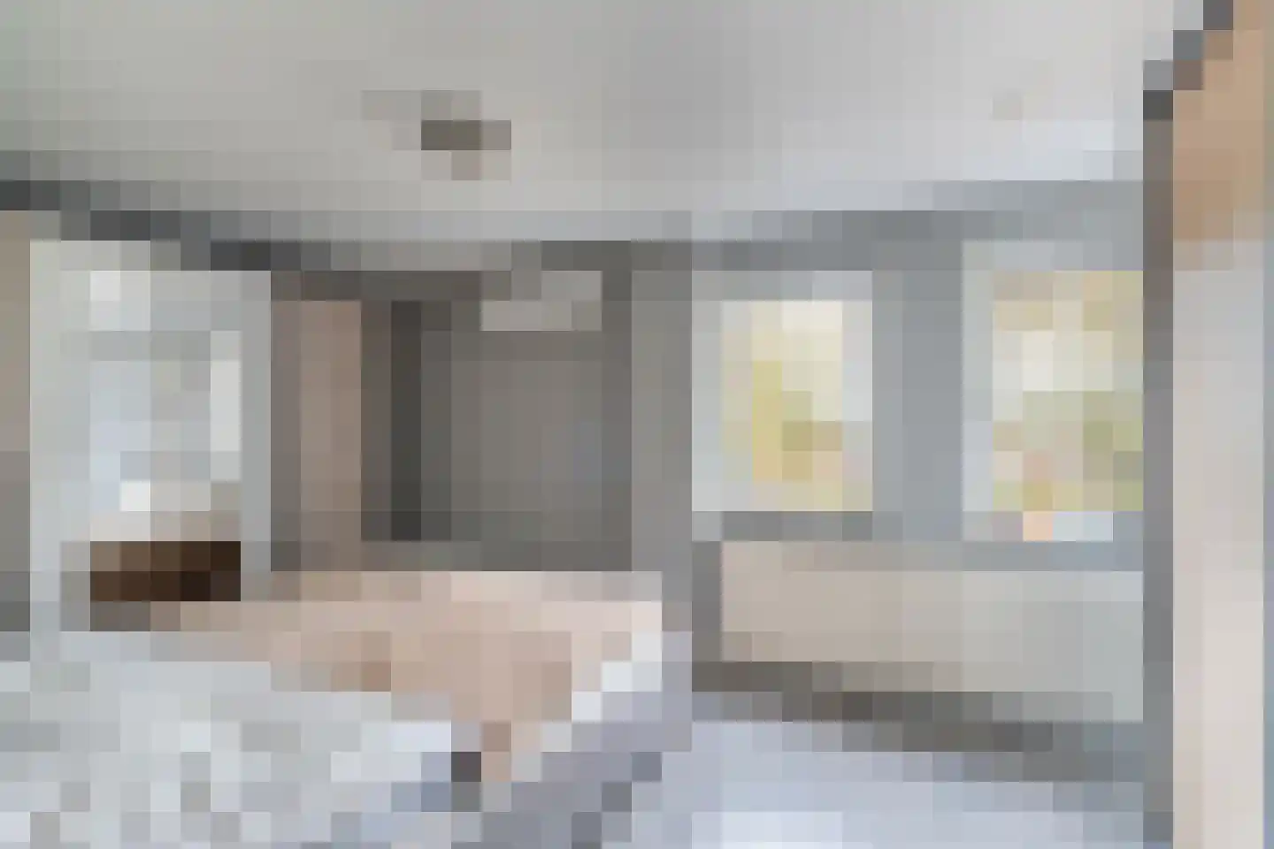 Anemoonhof 29 Weert thumbnail 4