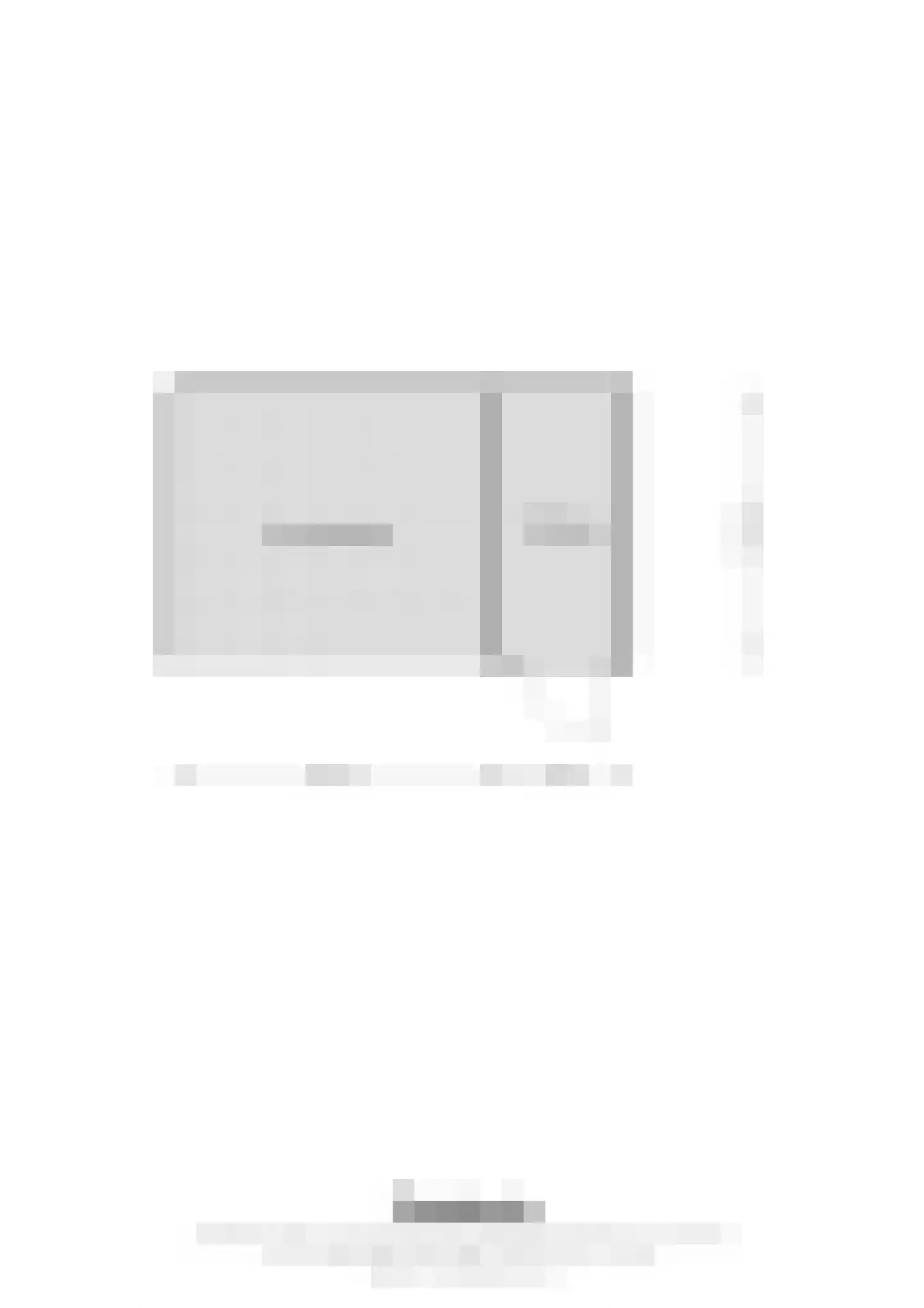 Anemoonhof 29 Weert thumbnail 41