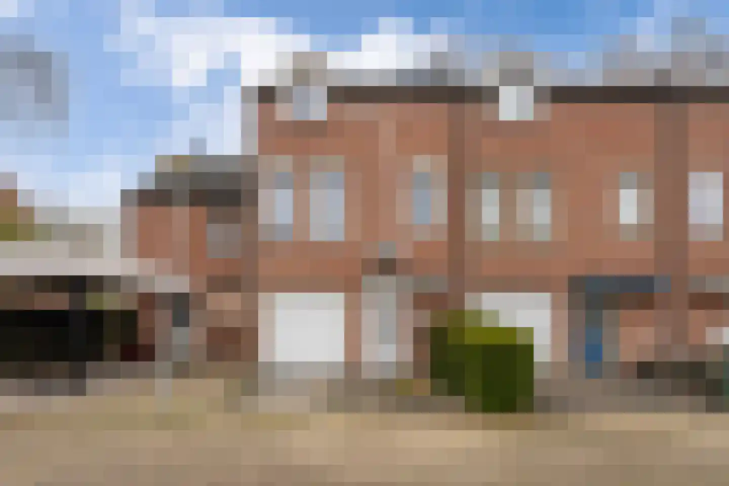 Anemoonhof 29 Weert thumbnail 6