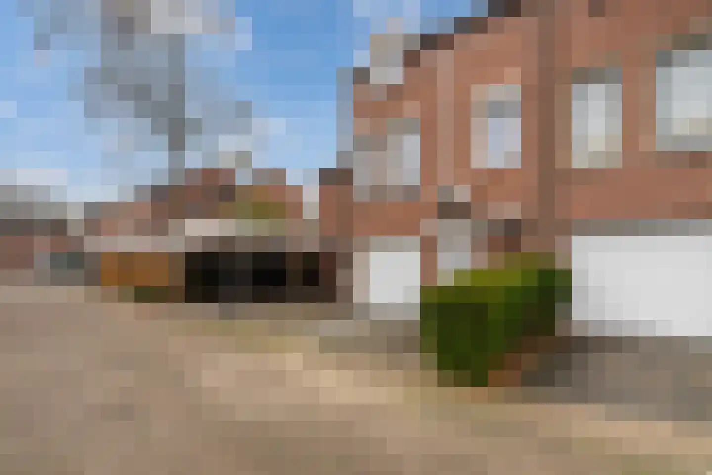 Anemoonhof 29 Weert thumbnail 7