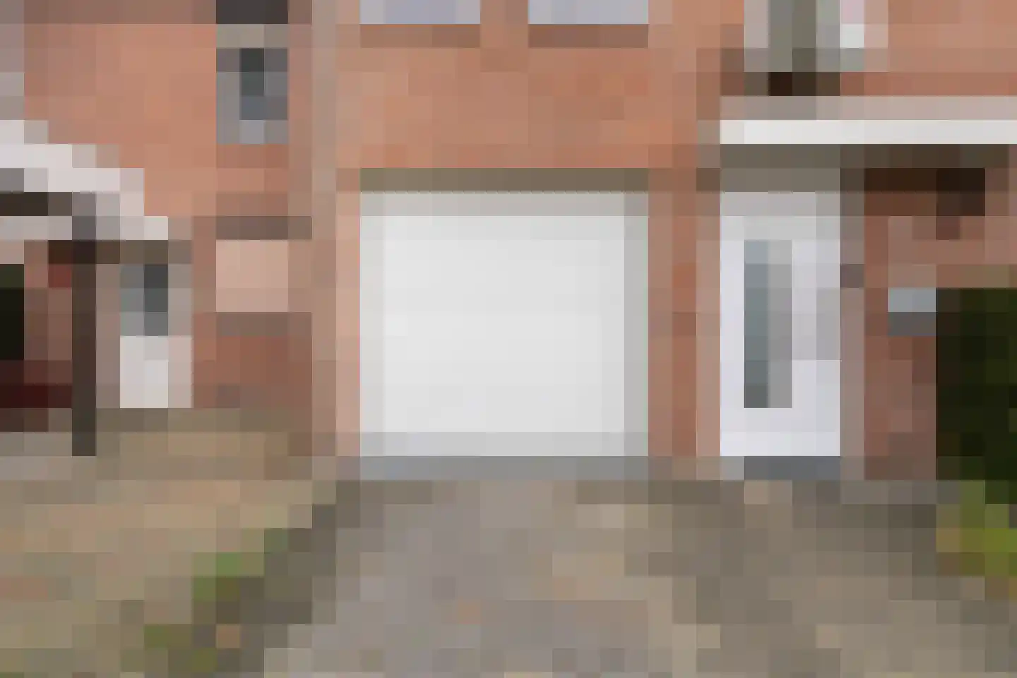 Anemoonhof 29 Weert thumbnail 8