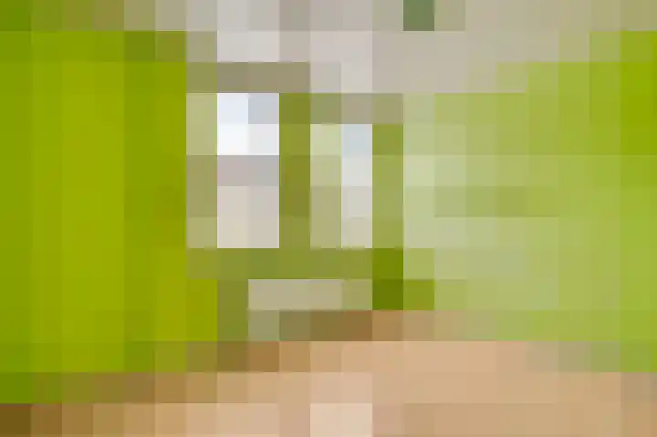 Anemoonhof 3 Weert thumbnail 11