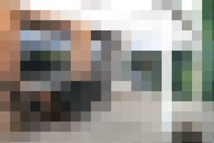 Anemoonhof 3 Weert thumbnail 16