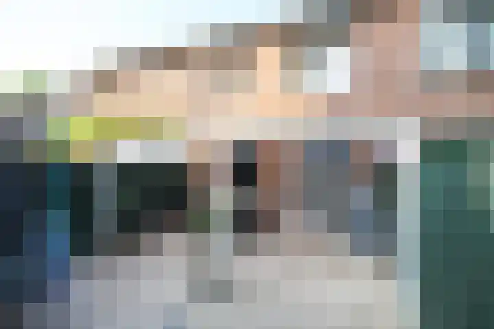 Anemoonhof 3 Weert thumbnail 18