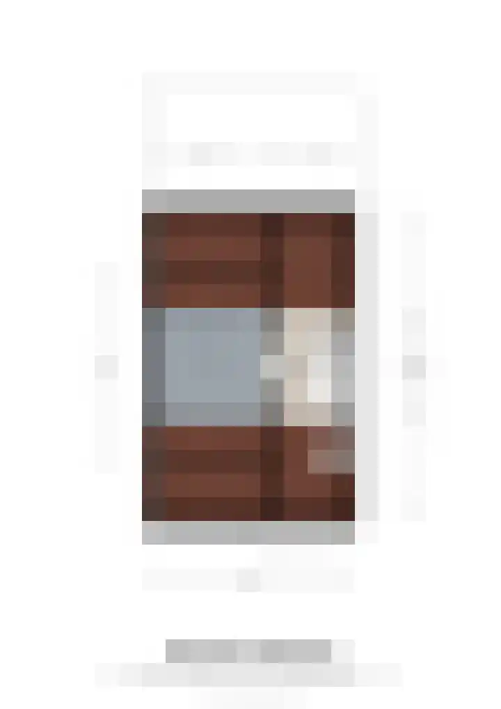 Anemoonhof 3 Weert thumbnail 21