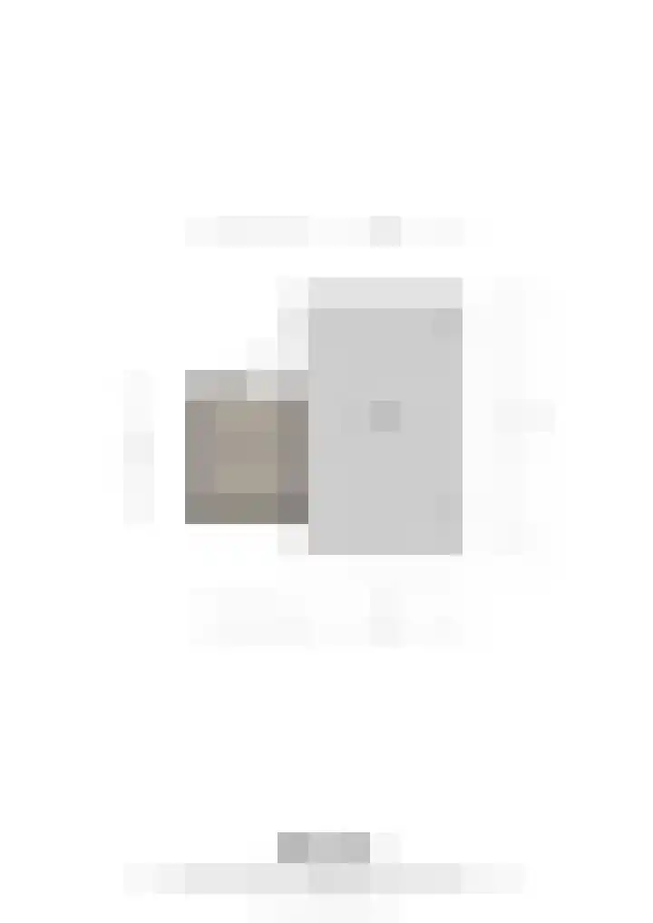 Anemoonhof 3 Weert thumbnail 22