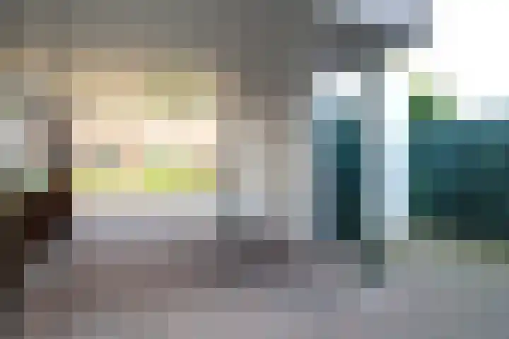 Anemoonhof 3 Weert thumbnail 4