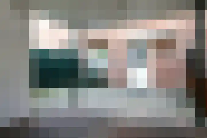 Anemoonhof 3 Weert thumbnail 5