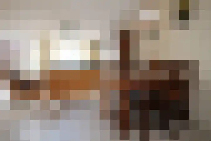 Anemoonhof 3 Weert thumbnail 8