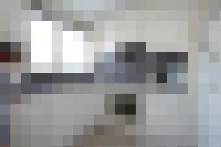 Anemoonhof 3 Weert thumbnail 9