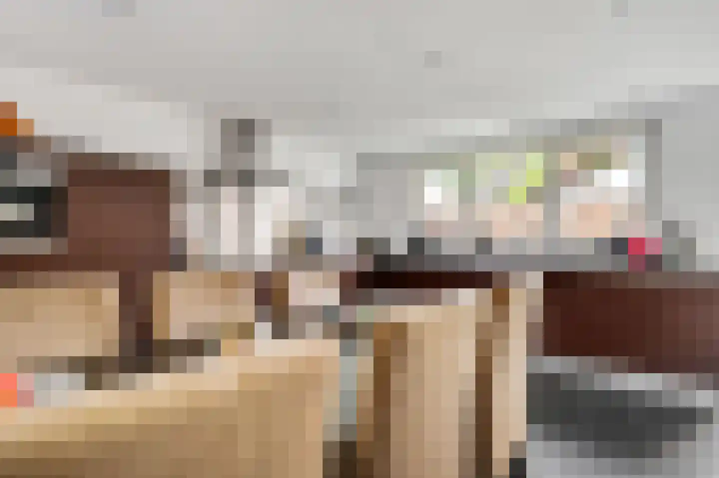 Anemoonhof 40 Weert thumbnail 13