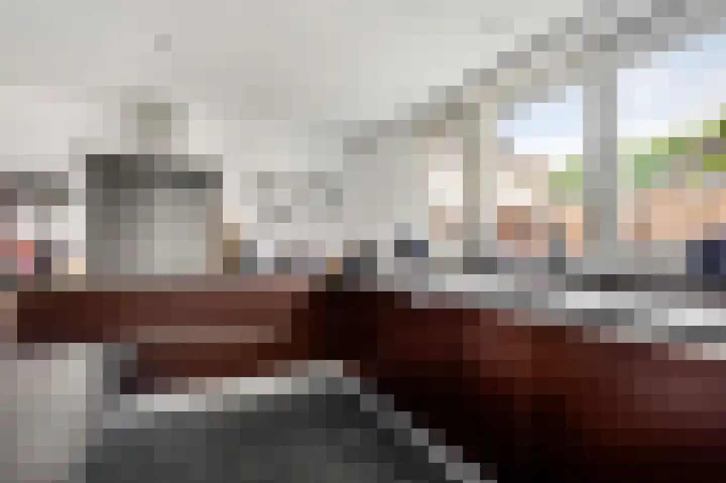 Anemoonhof 40 Weert thumbnail 15