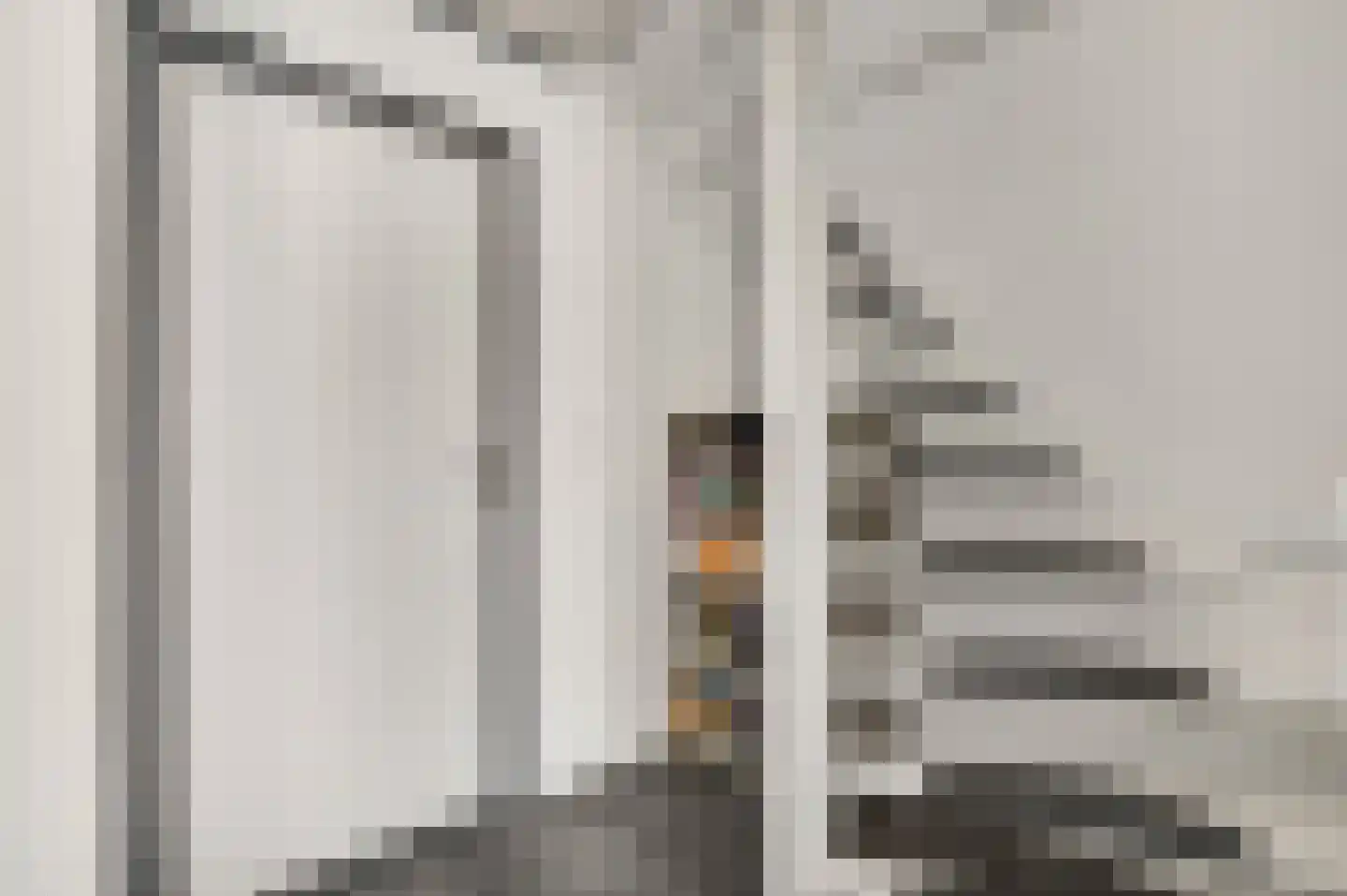 Anemoonhof 40 Weert thumbnail 18