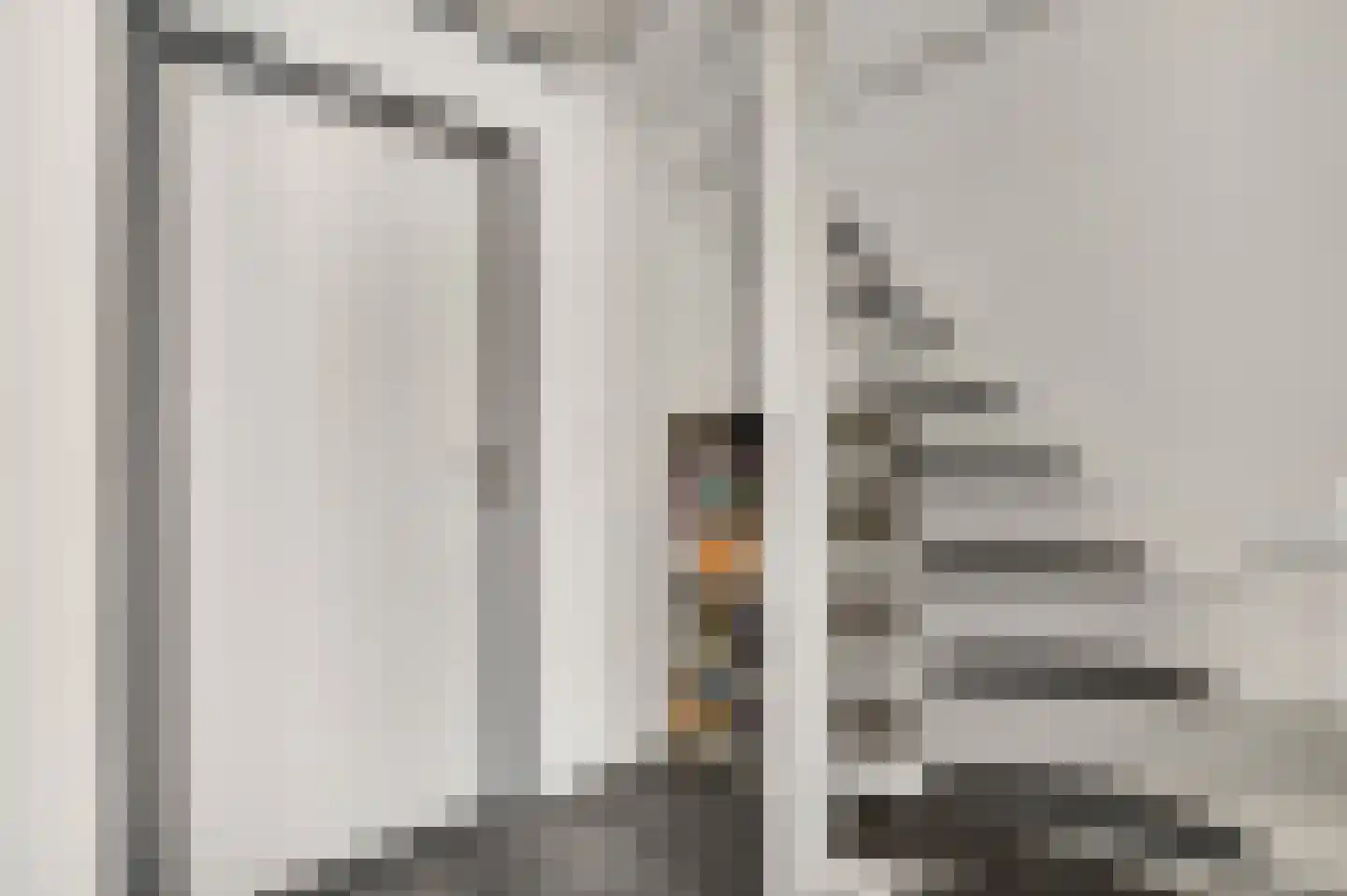 Anemoonhof 40 Weert thumbnail 18